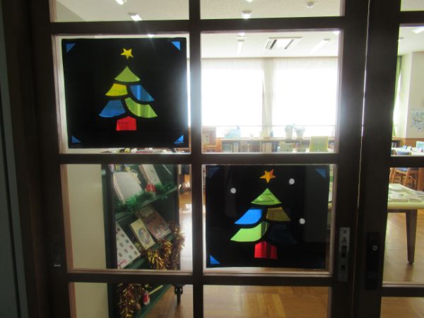 IMG_1631 - コピー.JPG